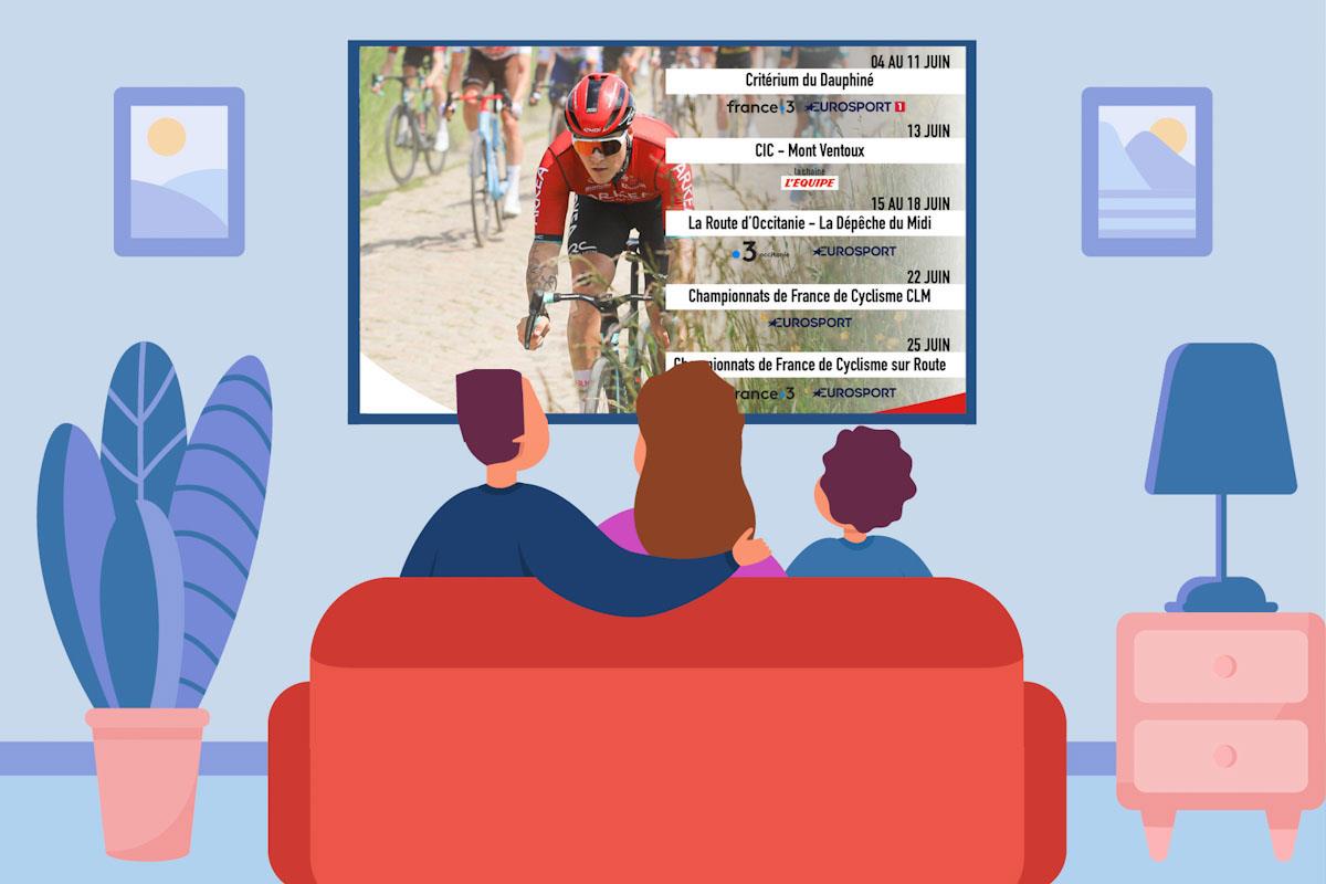 cyclisme-a-la-television-juin-2023